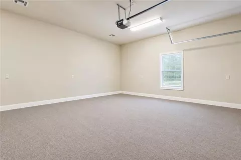 Other - 231 Beebalm Cir, Covington, LA 70435 photo 5 of 6