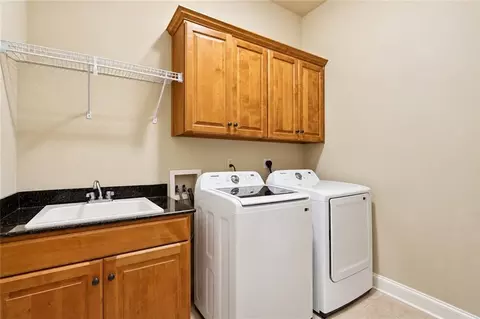 Other - 231 Beebalm Cir, Covington, LA 70435 photo 3 of 6