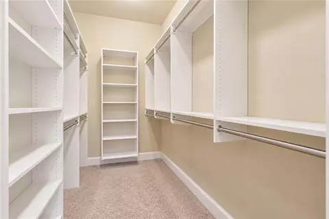 Other - 231 Beebalm Cir, Covington, LA 70435 photo 1 of 6