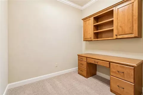 Other - 231 Beebalm Cir, Covington, LA 70435 photo 2 of 6