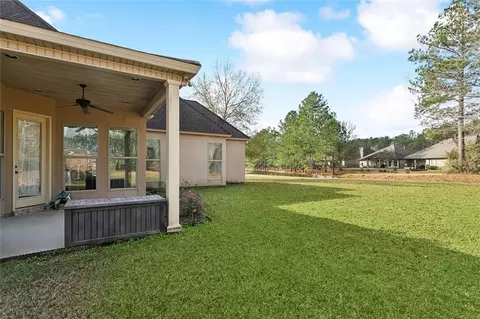 Exterior - 231 Beebalm Cir, Covington, LA 70435 photo 2 of 3