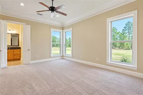 Bedroom - 231 Beebalm Cir, Covington, LA 70435 photo 1 of 3