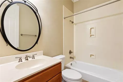Bath - 231 Beebalm Cir, Covington, LA 70435 photo 4 of 4