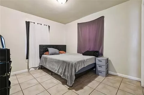 Bedroom - 3821 Florida Ave, Kenner, LA 70065 photo 1 of 3