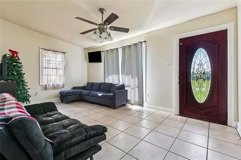 Other - 3821 Florida Ave, Kenner, LA 70065 photo 1 of 3