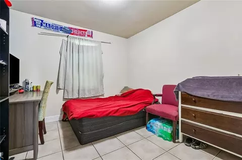 Other - 3821 Florida Ave, Kenner, LA 70065 photo 2 of 3