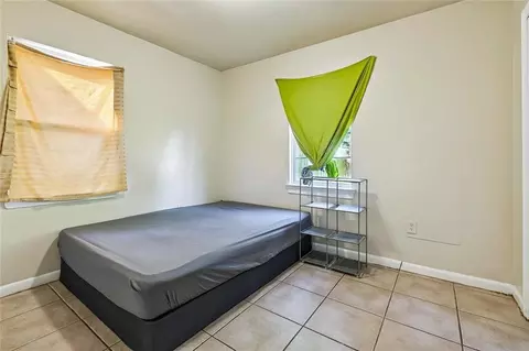Bedroom - 3821 Florida Ave, Kenner, LA 70065 photo 2 of 3