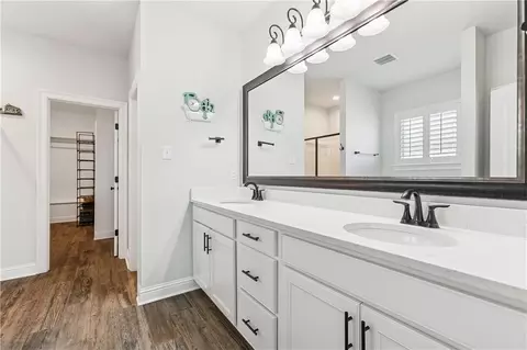 Bath - 341 Settlement Ct, Slidell, LA 70458 photo 1 of 3