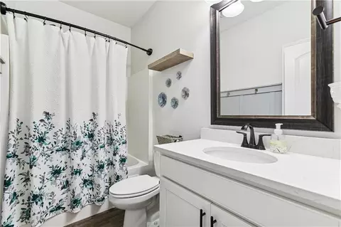 Bath - 341 Settlement Ct, Slidell, LA 70458 photo 3 of 3