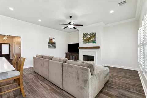 Other - 341 Settlement Ct, Slidell, LA 70458 photo 1 of 4