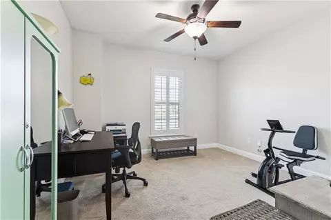 Other - 341 Settlement Ct, Slidell, LA 70458 photo 4 of 4
