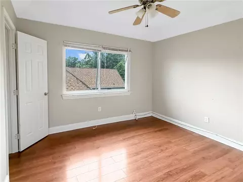 Bedroom - 1837 Kings Row Row, Slidell, LA 70461 photo 1 of 2