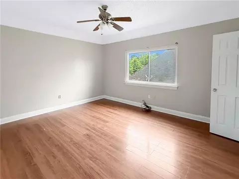 Bedroom - 1837 Kings Row Row, Slidell, LA 70461 photo 2 of 2