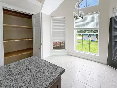 Other - 1837 Kings Row Row, Slidell, LA 70461 photo 1 of 3