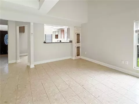 Living - 1837 Kings Row Row, Slidell, LA 70461 photo 2 of 3