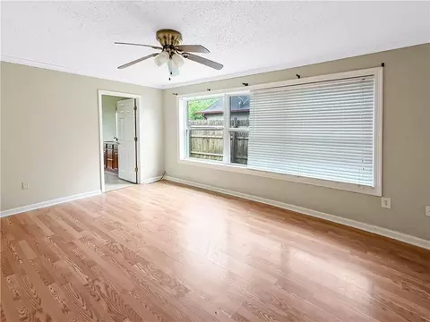 Living - 1837 Kings Row Row, Slidell, LA 70461 photo 3 of 3