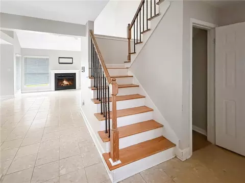 Entry Way - 1837 Kings Row Row, Slidell, LA 70461 photo 1 of 1