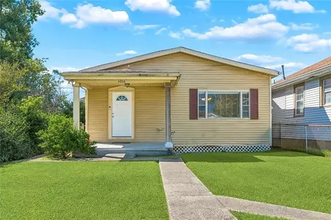 4936 Touro St, New Orleans, LA 70122