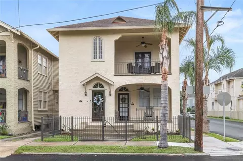 2001-03 General Taylor St, New Orleans, LA 70115