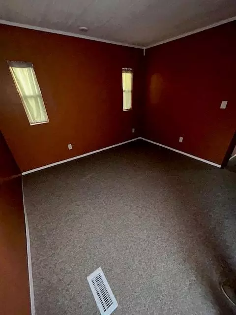 Bedroom - 61314-18 Bennett Rd, Amite, LA 70422 photo 1 of 1