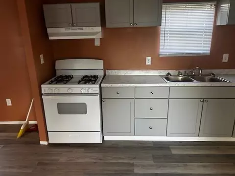 Kitchen - 61314-18 Bennett Rd, Amite, LA 70422 photo 1 of 3