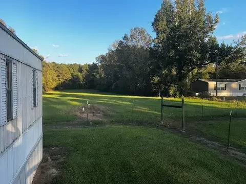 Exterior - 61314-18 Bennett Rd, Amite, LA 70422 photo 2 of 2