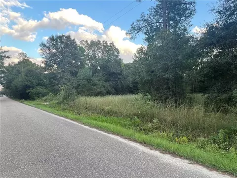00000 W Powerline Rd, Pearl River, LA 70452