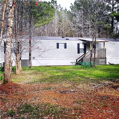 73436 Hillcrest Blvd, Abita Springs, LA 70420