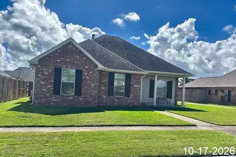 217 Hermitage Loop Loop, Houma, LA 70360 photo 4
