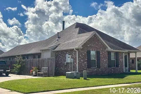 217 Hermitage Loop Loop, Houma, LA 70360 photo 5