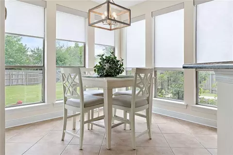 Dining - 312 Annette Dr, Slidell, LA 70458 photo 1 of 1