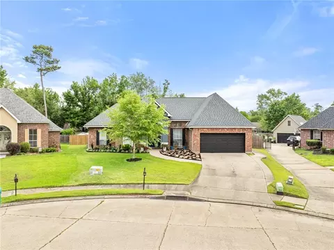 View/Area - 312 Annette Dr, Slidell, LA 70458 photo 1 of 3