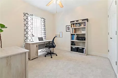 Other - 312 Annette Dr, Slidell, LA 70458 photo 5 of 5