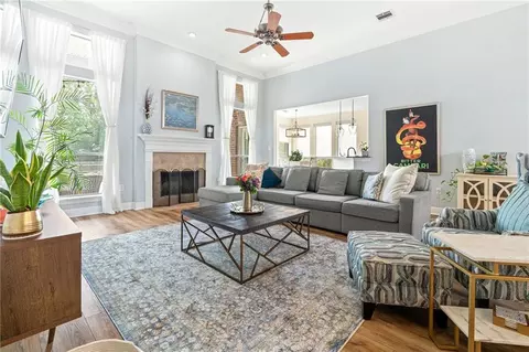 Other - 312 Annette Dr, Slidell, LA 70458 photo 1 of 5