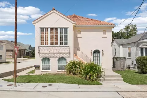 5518 Canal Blvd, New Orleans, LA 70124