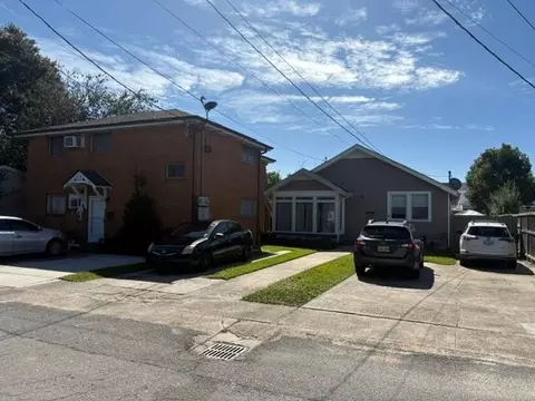 3000 St Rene St, Metairie, LA 70001