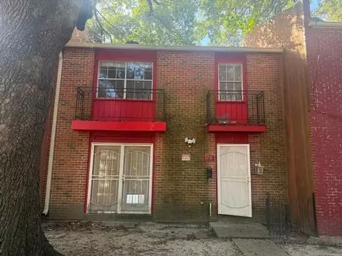 5715 Count Ln, New Orleans, LA 70126