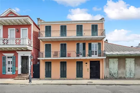 919 St Philip St #2, New Orleans, LA 70116