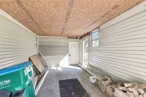 Other - 421 Cherry St, Amite, LA 70422 photo 3 of 4