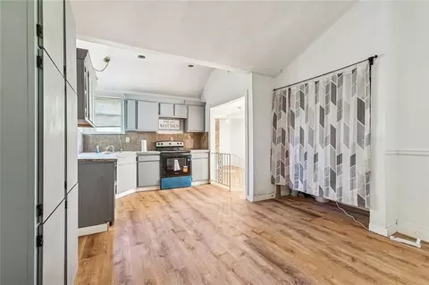 Other - 421 Cherry St, Amite, LA 70422 photo 1 of 4