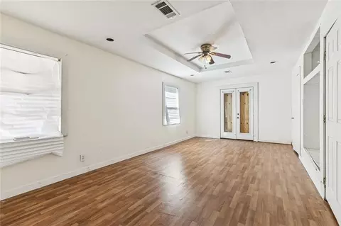 Living - 421 Cherry St, Amite, LA 70422 photo 4 of 4