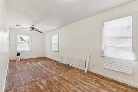 Other - 421 Cherry St, Amite, LA 70422 photo 2 of 4