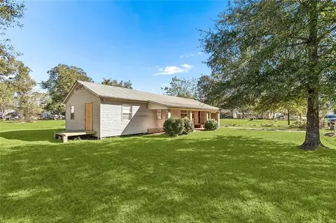 Other - 421 Cherry St, Amite, LA 70422 photo 4 of 4