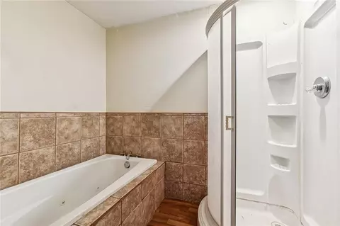 Bath - 421 Cherry St, Amite, LA 70422 photo 2 of 4