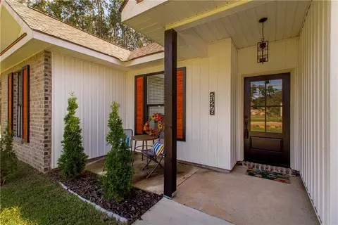 21278 Weinberger Rd, Ponchatoula, LA 70454