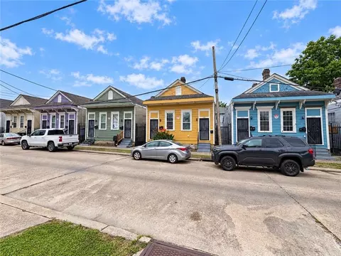 2808 22 Josephine St, New Orleans, LA 70113