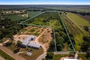 6015 Old Baton Rouge Hwy, Alexandria, LA 71302