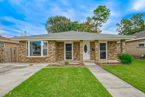 829 N Cumberland St, Metairie, LA 70003