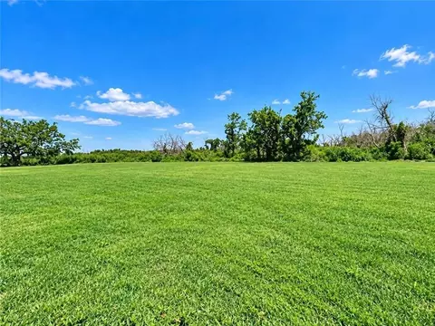Other - 800 Anna St, Lafitte, LA 70067 photo 2 of 2