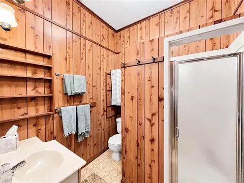Bath - 800 Anna St, Lafitte, LA 70067 photo 1 of 1
